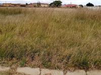  of property in Jameson Park
