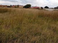  of property in Jameson Park