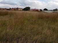  of property in Jameson Park