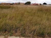  of property in Jameson Park