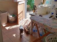  of property in Rensburg