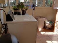  of property in Rensburg
