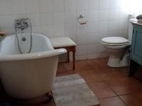  of property in Rensburg