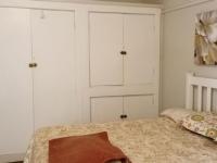  of property in Rensburg