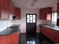  of property in Reservior Hills