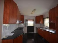  of property in Reservior Hills