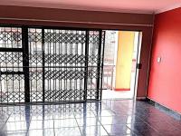  of property in Reservior Hills