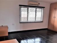  of property in Reservior Hills