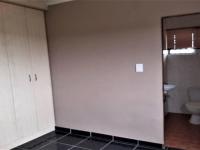  of property in Reservior Hills