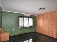 of property in Reservior Hills
