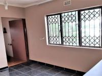  of property in Reservior Hills