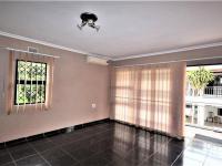  of property in Reservior Hills