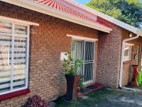  of property in Geelhoutpark