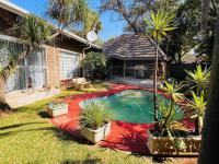  of property in Geelhoutpark