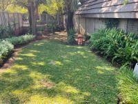  of property in Geelhoutpark