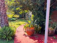  of property in Geelhoutpark