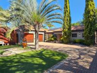  of property in Welgelegen (Polokwane)