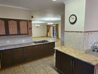  of property in Welgelegen (Polokwane)