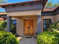  of property in Welgelegen (Polokwane)
