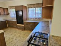  of property in Welgelegen (Polokwane)