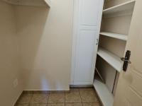 of property in Welgelegen (Polokwane)