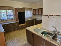 of property in Welgelegen (Polokwane)