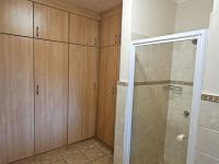  of property in Welgelegen (Polokwane)