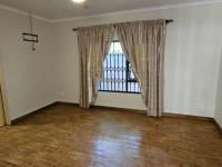  of property in Welgelegen (Polokwane)