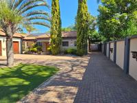 4 Bedroom 3 Bathroom House for Sale for sale in Welgelegen (Polokwane)