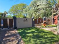  of property in Welgelegen (Polokwane)