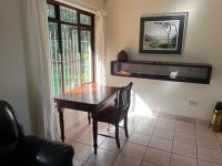  of property in Everton 