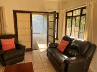  of property in Everton 