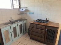  of property in Everton 