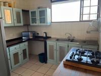  of property in Everton 