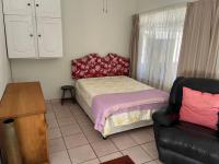  of property in Everton 
