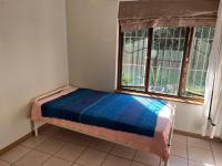  of property in Everton 