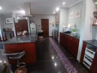  of property in Waterfall