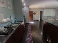  of property in Waterfall