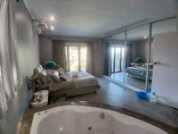  of property in Waterfall