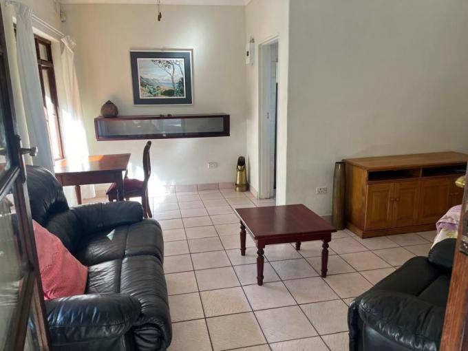 1 Bedroom Apartment to Rent in Everton  - Property to rent - MR677838