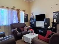  of property in Observatory - CPT
