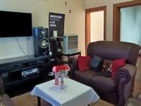  of property in Observatory - CPT