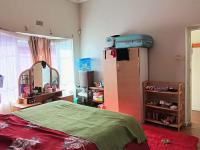 of property in Observatory - CPT