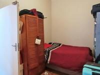  of property in Observatory - CPT