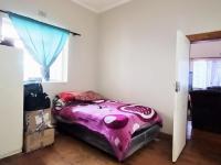  of property in Observatory - CPT
