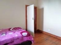  of property in Observatory - CPT