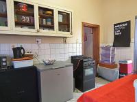  of property in Observatory - CPT