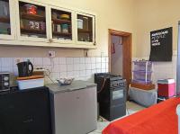  of property in Observatory - CPT