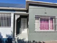  of property in Observatory - CPT
