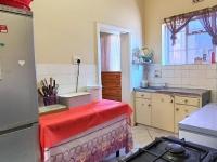  of property in Observatory - CPT